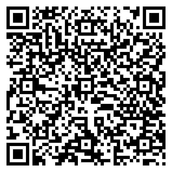 QR code 36668933400000