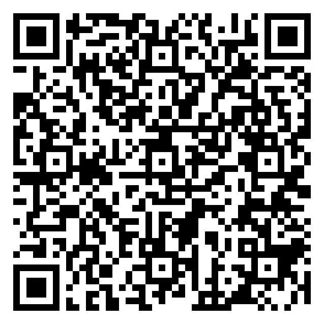 QR code 38648607000000