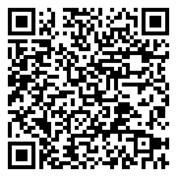 QR code 54195004000000