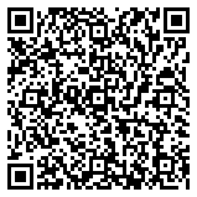 QR code 52219500500000