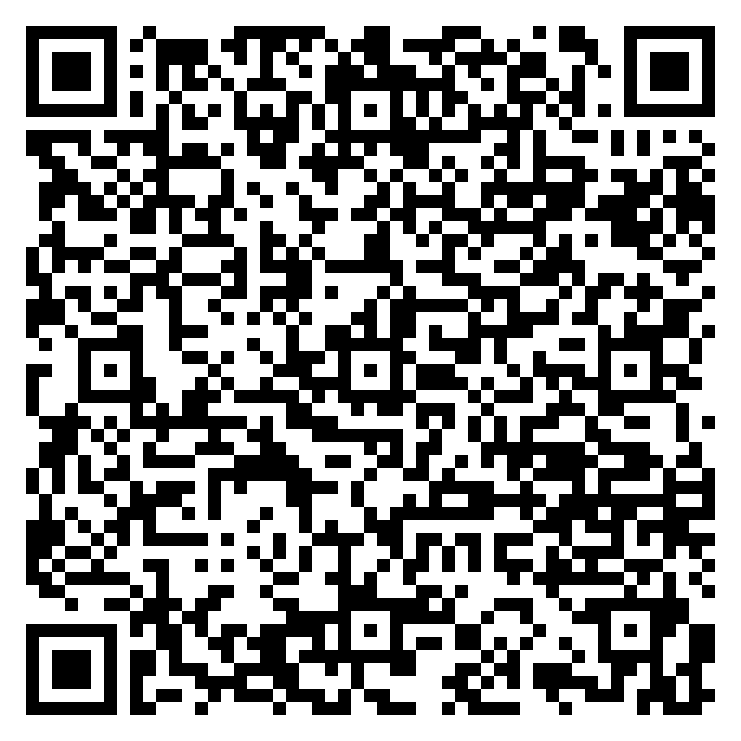 QR code 38563005600000