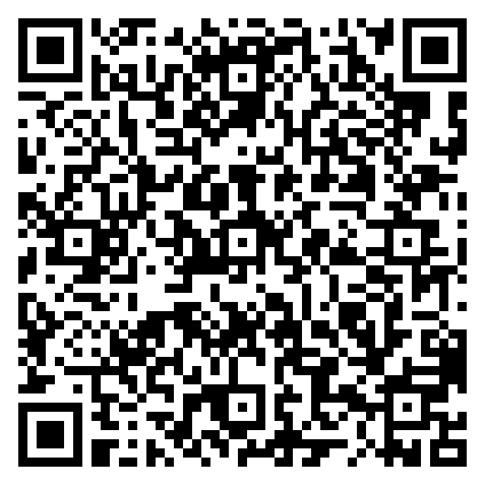 QR code 54308135700000