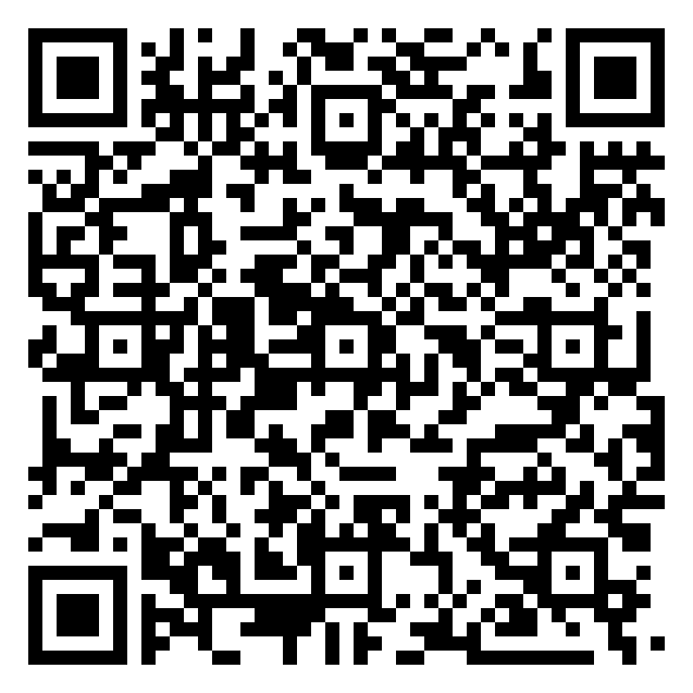 QR code 26046168500000