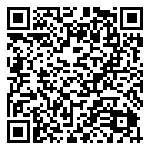 QR code 38215379100000