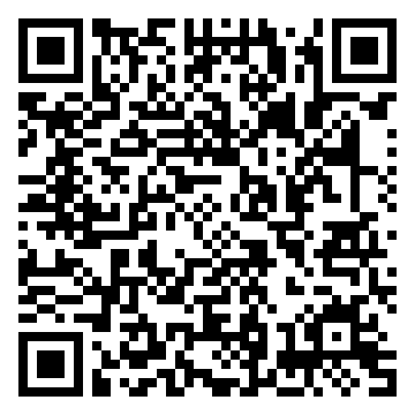 QR code 36703255300000