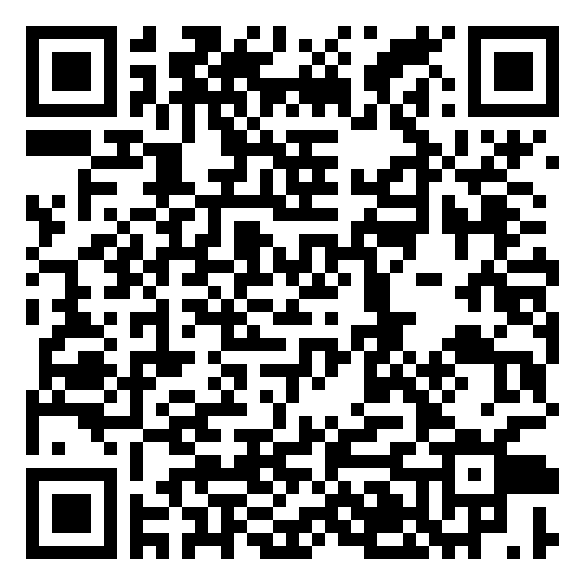 QR code 52234368700000