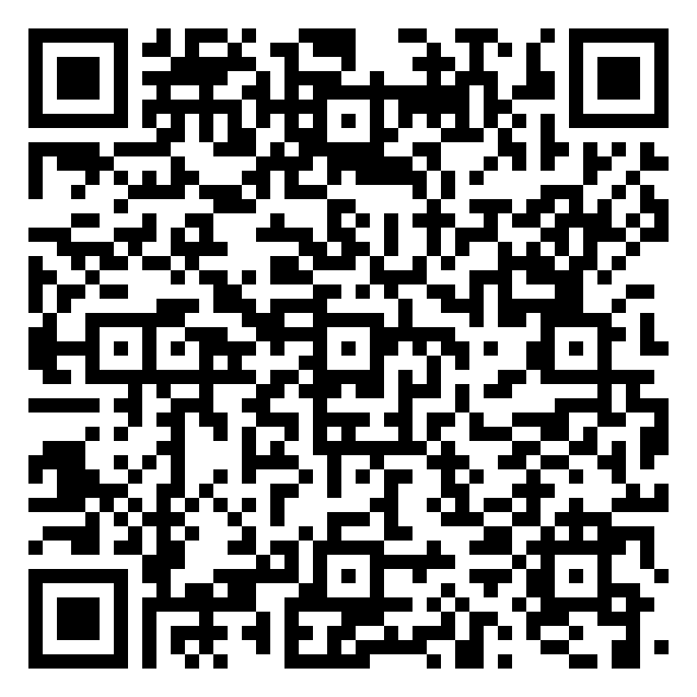 QR code 14595971800000