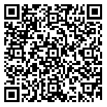 QR code 14590629000000