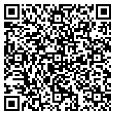 QR code 36882748000000