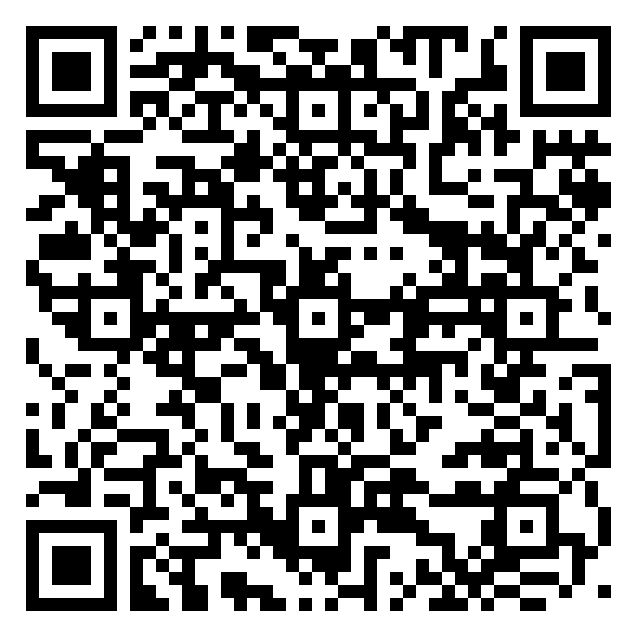 QR code 14590338500000