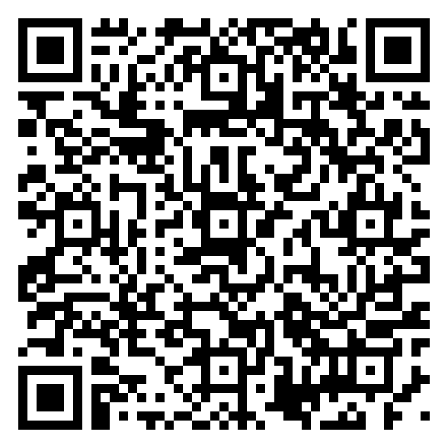 QR code 54076370200000