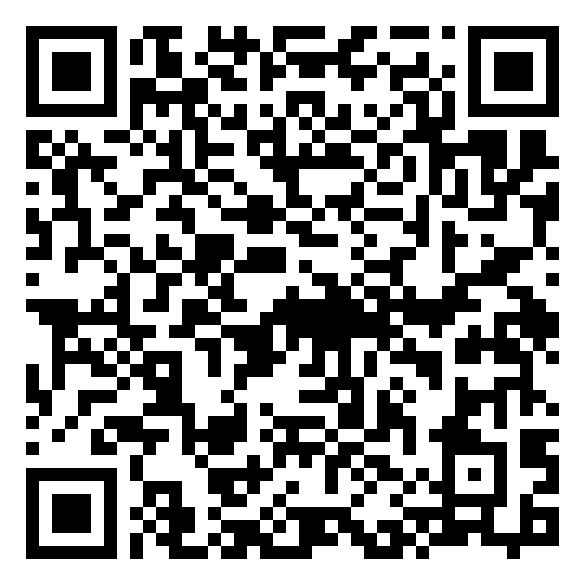 QR code 75028311200000