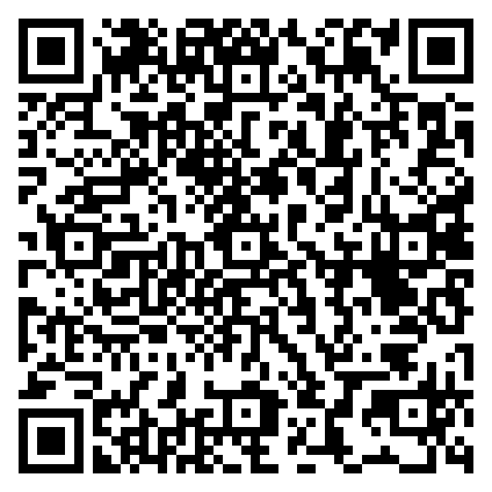 QR code 52528651800000