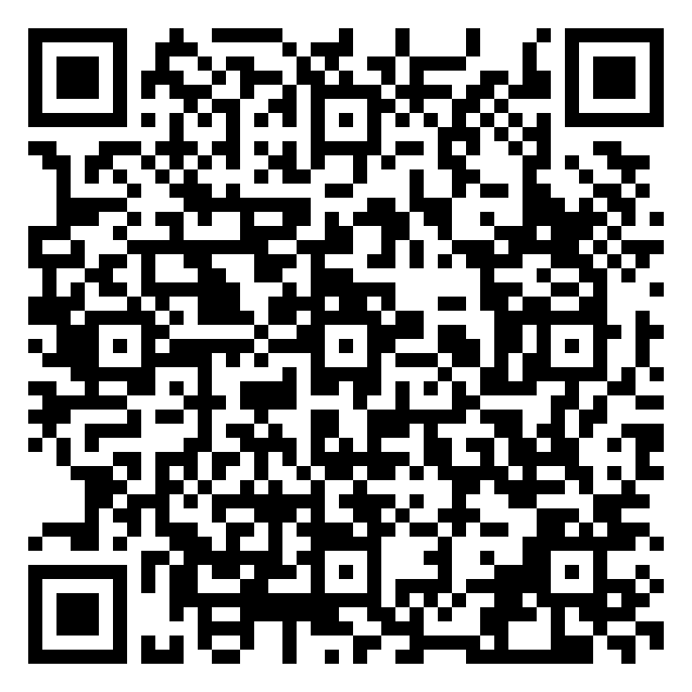 QR code 29101684000000