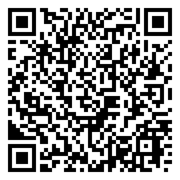 QR code 54111527600000