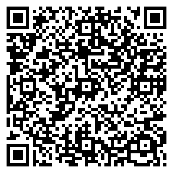 QR code 14628455300000