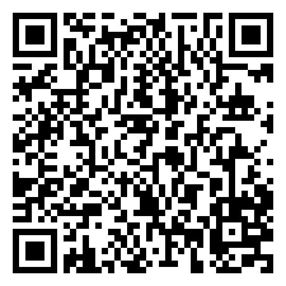 QR code 14605490700000