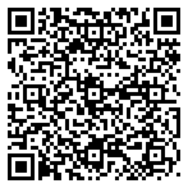 QR code 14684598000000