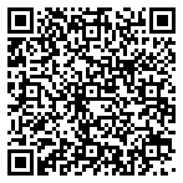QR code 36803968100000