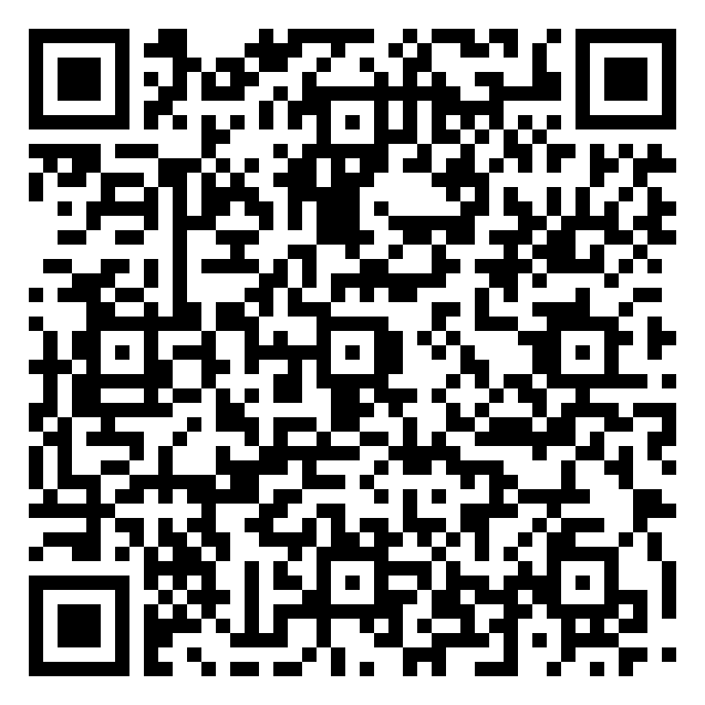 QR code 36827068000000