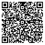 QR code 36803604000000