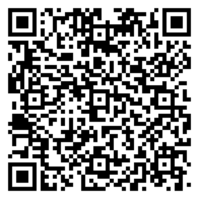 QR code 36822699200000