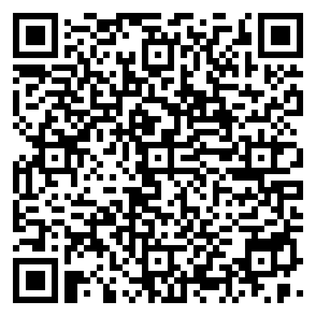 QR code 36801995100000