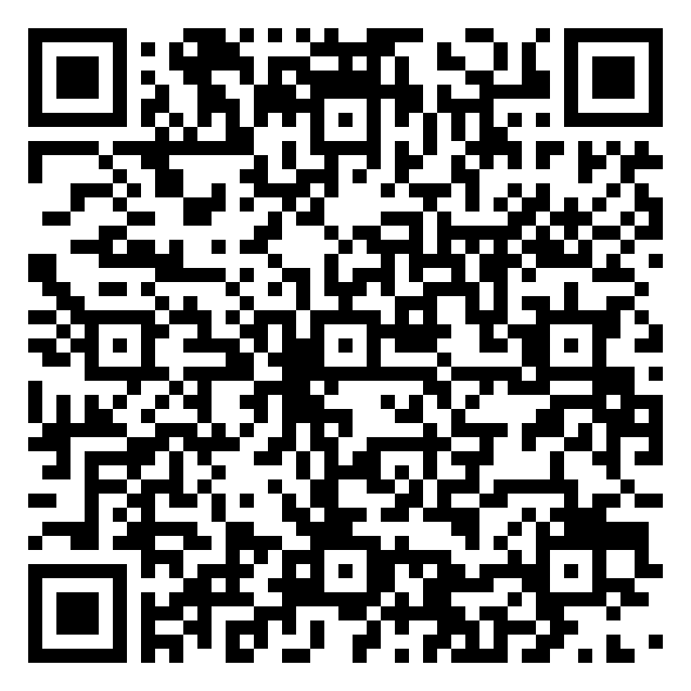 QR code 36903683900000