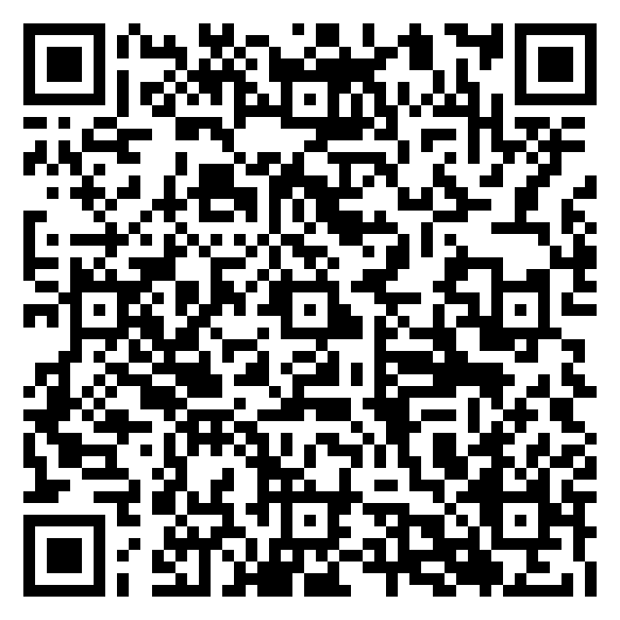 QR code 14594256300000