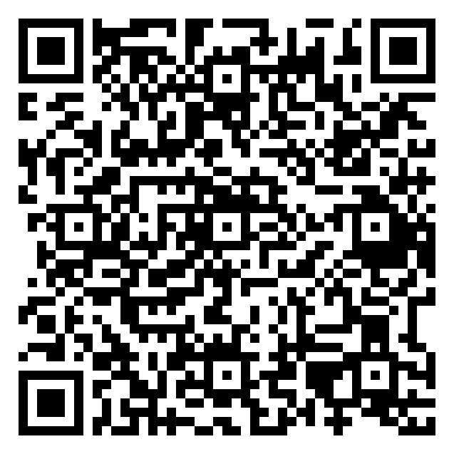 QR code 36802030000000