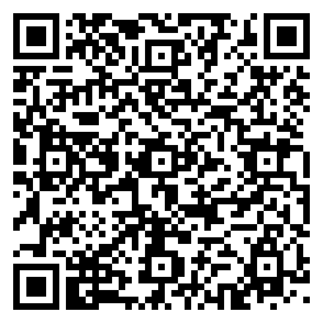 QR code 36813890500000