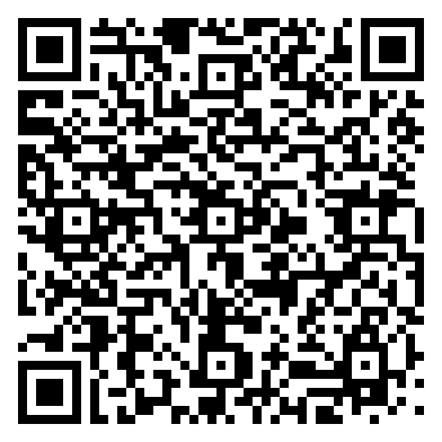 QR code 14272020100000