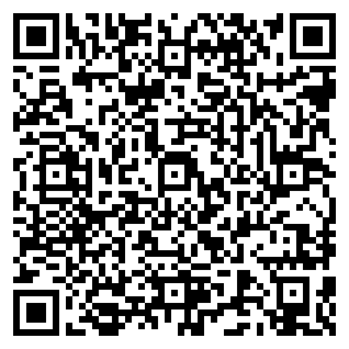 QR code 14272421600000