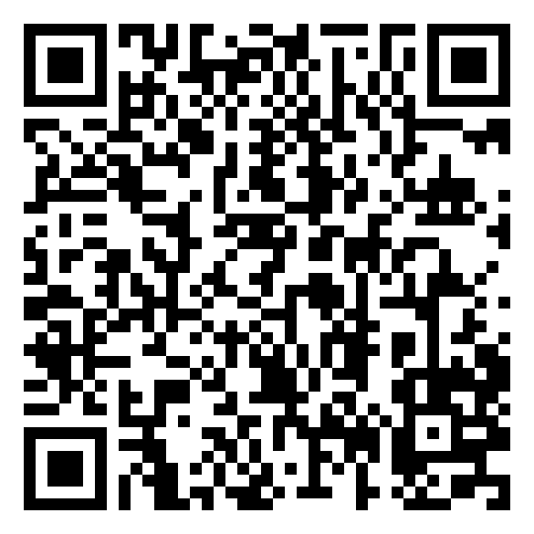 QR code 14630274200000
