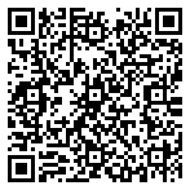 QR code 14659895500000