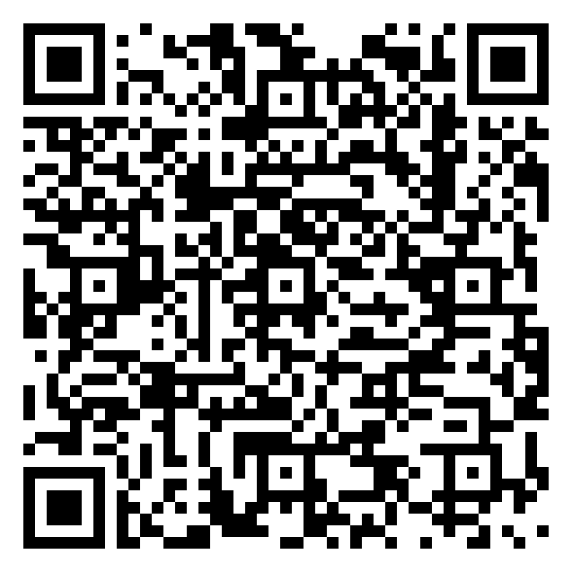 QR code 54148159000000