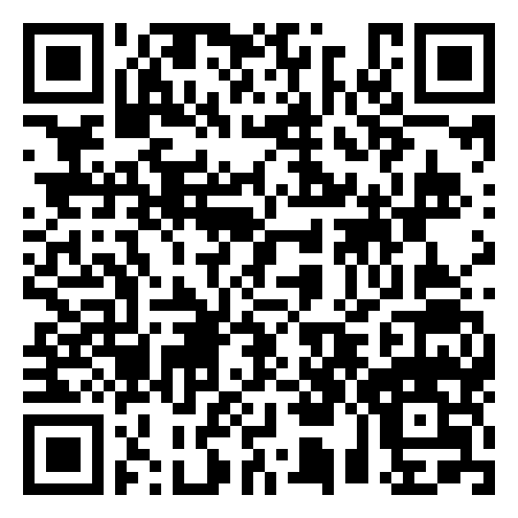 QR code 24181756200000