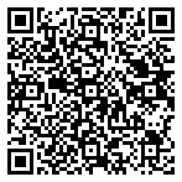 QR code 32023685800000