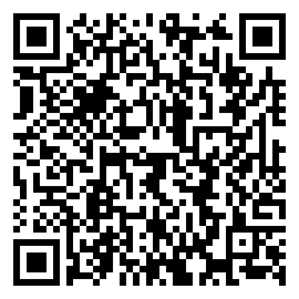 QR code 52831281900000