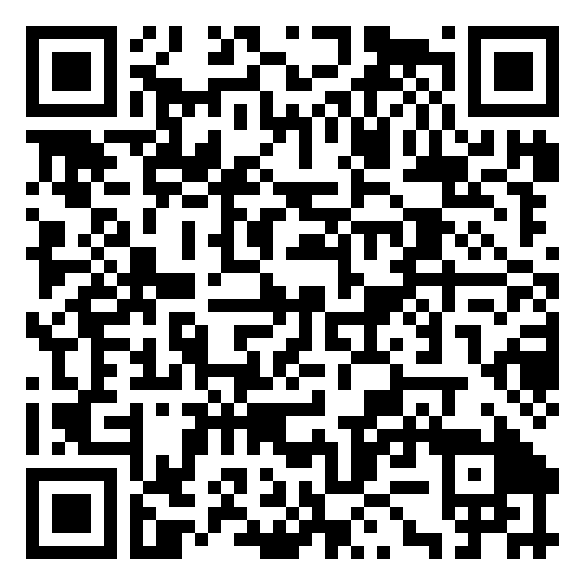 QR code 02148991500000