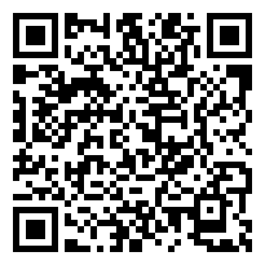 QR code 16160796400000