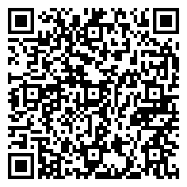 QR code 14024693600000