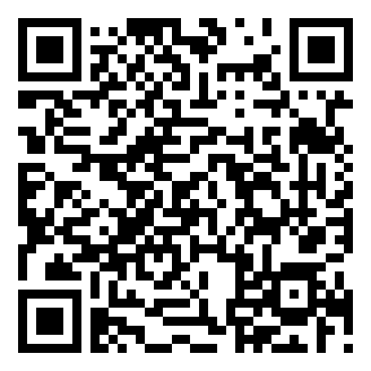 QR code 52122892600000