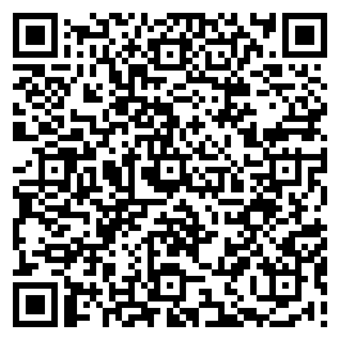 QR code 36072308200000