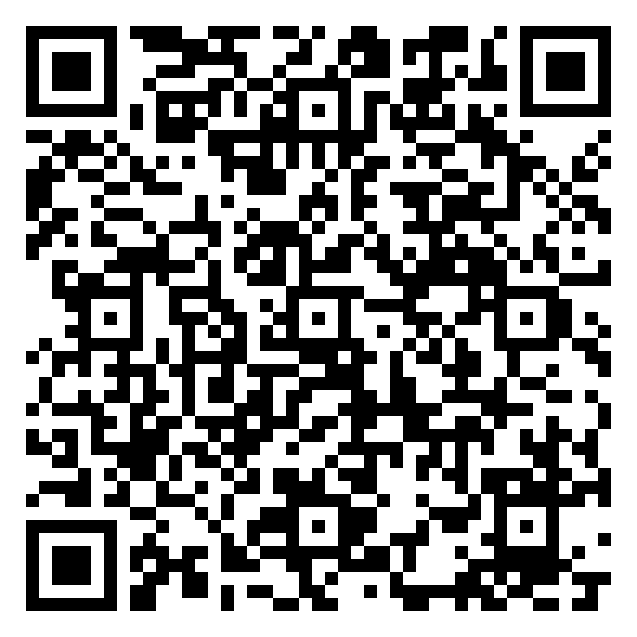 QR code 14726074400000