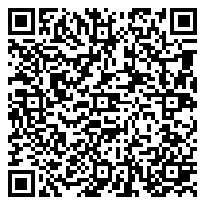 QR code 36509919700000