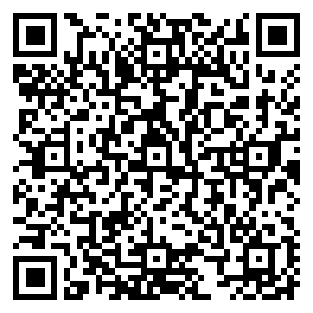 QR code 38308266200000