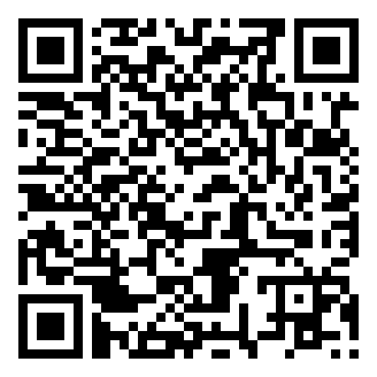 QR code 38748706000000