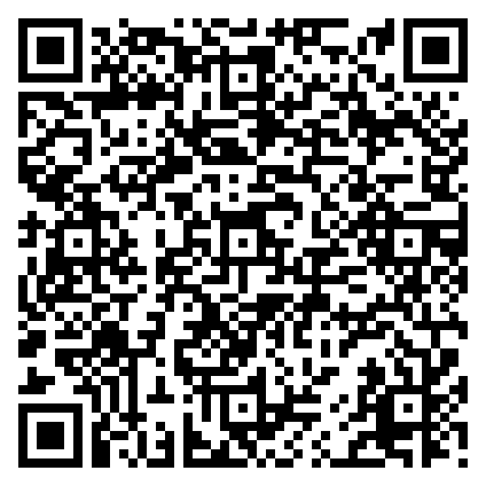 QR code 36330003400000