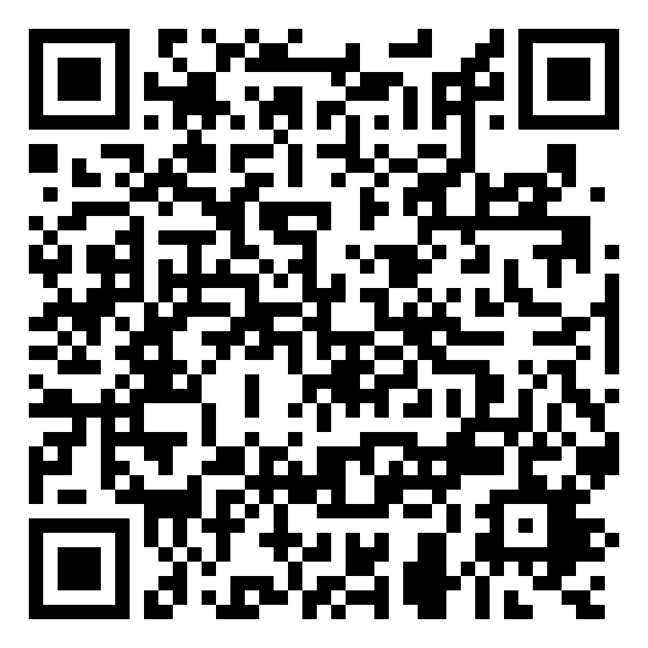 Epranie.pl QR code QR code 52974599200000